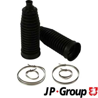 Bellow Kit, steering